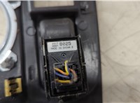  Кнопка стояночного тормоза (ручника) Chevrolet Equinox 2017-2024 11542008 #5