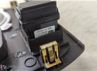  Кнопка стояночного тормоза (ручника) Chevrolet Equinox 2017-2024 11542008 #6