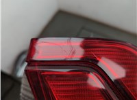  Фонарь (задний) Volkswagen Tiguan 2016-2020 20666029 #2