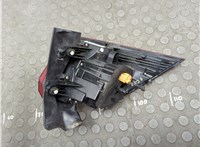  Фонарь (задний) Volkswagen Tiguan 2016-2020 20666029 #3