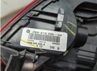  Фонарь (задний) Volkswagen Tiguan 2016-2020 20666029 #4