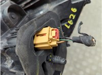  Фонарь (задний) Volkswagen Tiguan 2016-2020 20666029 #5