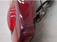 Фонарь (задний) Land Rover Freelander 1 1998-2006 20666030 #2