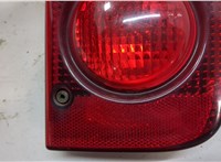 Фонарь (задний) Land Rover Freelander 1 1998-2006 20666030 #3