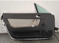 8N0837461, 8N8959801E Стеклоподъемник электрический Audi TT (8N) 1998-2006 11537328 #2