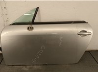 8N0837461, 8N8959801E Стеклоподъемник электрический Audi TT (8N) 1998-2006 11537328 #1