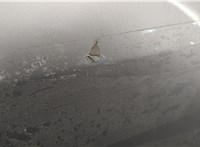 8N0837461, 8N8959801E Стеклоподъемник электрический Audi TT (8N) 1998-2006 11537328 #3