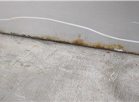 8N0837461, 8N8959801E Стеклоподъемник электрический Audi TT (8N) 1998-2006 11537328 #4