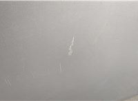 8N0837461, 8N8959801E Стеклоподъемник электрический Audi TT (8N) 1998-2006 11537328 #8