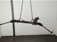 6N1422061CX Рейка рулевая с г/у Volkswagen Polo 1999-2001 20666034 #1