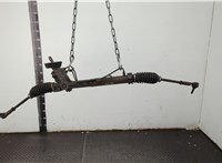 6N1422061CX Рейка рулевая с г/у Volkswagen Polo 1999-2001 20666034 #2