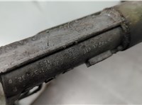 6N1422061CX Рейка рулевая с г/у Volkswagen Polo 1999-2001 20666034 #3