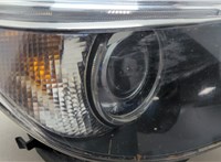 Кронштейн фары BMW 5 E60 2003-2010 11537330 #2