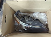 Кронштейн фары BMW 5 E60 2003-2010 11537330 #3