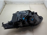 Кронштейн фары BMW 5 E60 2003-2010 11537330 #4