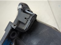Кронштейн фары BMW 5 E60 2003-2010 11537330 #8