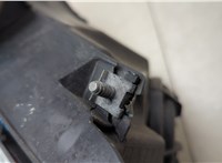 Кронштейн фары BMW 5 E60 2003-2010 11537330 #9