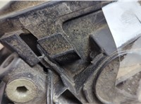 Кронштейн фары BMW 5 E60 2003-2010 11537330 #10