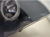 Кронштейн фары BMW 5 E60 2003-2010 11537330 #11