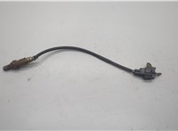  Лямбда зонд Pontiac Vibe 1 2002-2008 20666039 #1