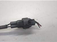  Лямбда зонд Pontiac Vibe 1 2002-2008 20666039 #2