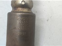  Лямбда зонд Pontiac Vibe 1 2002-2008 20666039 #3