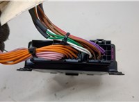 4460038310 Блок управления АБС (ABS, ESP, ASR) Iveco EuroCargo 3 2015-2025 20666041 #3