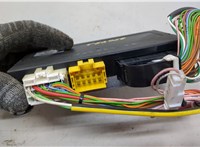 4462700110, 5801455209 Блок управления VCM Iveco EuroCargo 3 2015-2025 20666042 #3