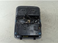 Фонарь салона (плафон) Chevrolet Equinox 2017-2024 20666044 #2