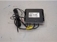 352431066125395, 5131057696 Блок комфорта Iveco EuroCargo 3 2015-2025 20666046 #1