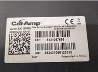 352431066125395, 5131057696 Блок комфорта Iveco EuroCargo 3 2015-2025 20666046 #2