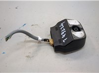  Камера заднего вида Iveco Stralis 2012-2021 20666047 #1