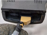  Камера заднего вида Iveco Stralis 2012-2021 20666047 #2