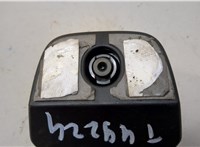  Камера заднего вида Iveco Stralis 2012-2021 20666047 #3