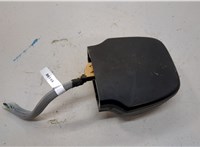  Камера заднего вида Iveco Stralis 2012-2021 20666047 #4