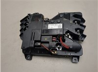 A2225402750 Блок предохранителей Mercedes S W222 2013-2020 20666051 #1