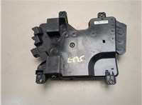 A2225402750 Блок предохранителей Mercedes S W222 2013-2020 20666051 #2