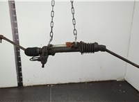 9626294530 Рейка рулевая с г/у Citroen Berlingo 1997-2002 20666052 #1