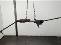 9626294530 Рейка рулевая с г/у Citroen Berlingo 1997-2002 20666052 #2