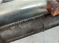 9626294530 Рейка рулевая с г/у Citroen Berlingo 1997-2002 20666052 #3