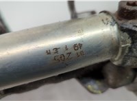 9626294530 Рейка рулевая с г/у Citroen Berlingo 1997-2002 20666052 #4