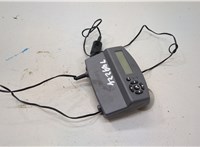 A2C96526300 Тахограф Iveco Stralis 2012-2021 20666053 #1