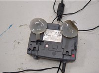 A2C96526300 Тахограф Iveco Stralis 2012-2021 20666053 #2