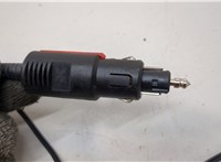 A2C96526300 Тахограф Iveco Stralis 2012-2021 20666053 #4