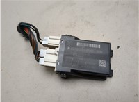 A2229005406 Блок управления обогревом сидений Mercedes S W222 2013-2020 20666056 #1