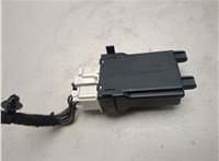 A2229005406 Блок управления обогревом сидений Mercedes S W222 2013-2020 20666056 #2