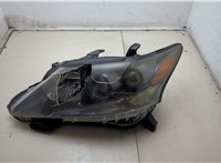 Фара (передняя) Lexus HS 2009-2018 20666057 #1