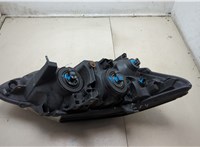 Фара (передняя) Lexus HS 2009-2018 20666057 #2