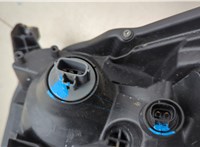 Фара (передняя) Lexus HS 2009-2018 20666057 #3