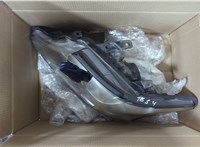 Фара (передняя) Lexus HS 2009-2018 20666057 #7